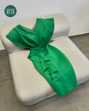 Платье 23155665