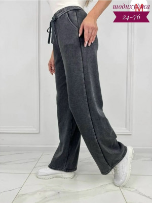 Штаны #23155743