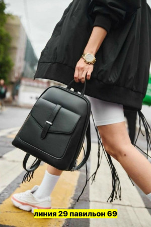 Рюкзак 23155748