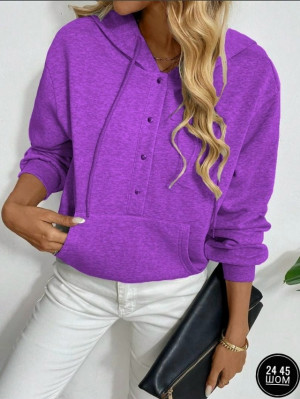 Толстовка 23155751