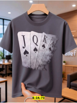 Футболка 23155852