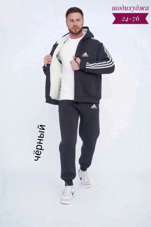 Спортивный костюм 23155895