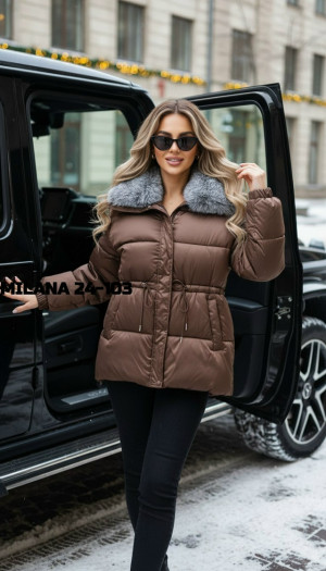 Куртка 23155957