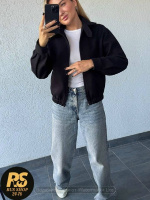 Толстовка #23155984