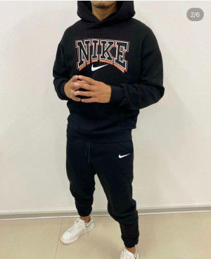 Спортивный костюм 23156023