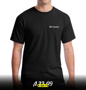 Футболка 23156306