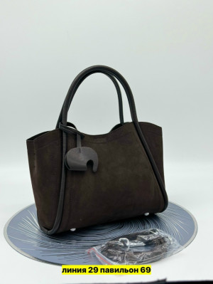 Сумка 23156313