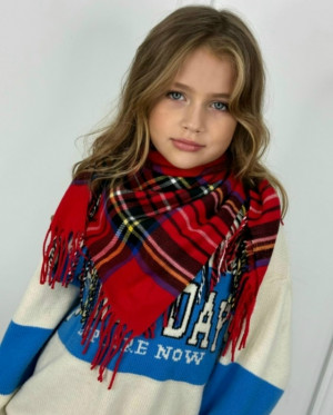 Платок #23156341