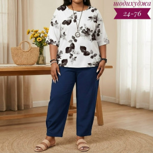 Костюм 23156342