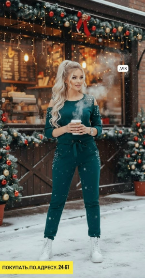 Костюм 23156422