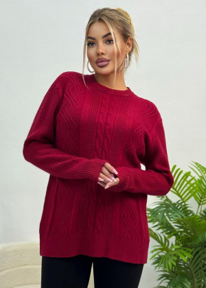 Кофта #23156552