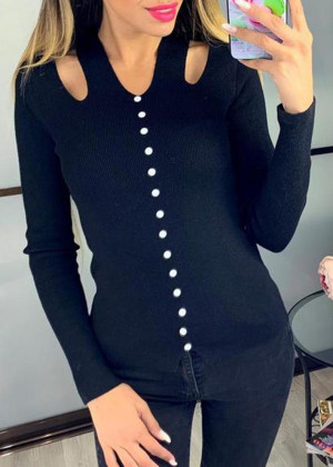 Кофта #23156832