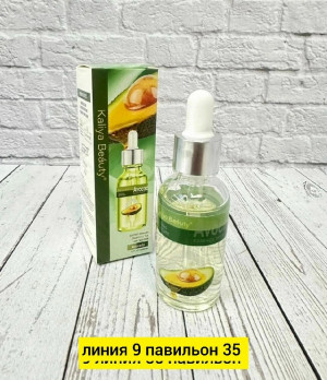 Сыворотка #23156834