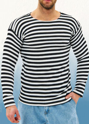 Кофта #23156843