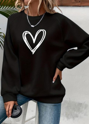 Толстовка 23156891