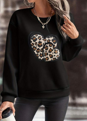 Толстовка #23156893