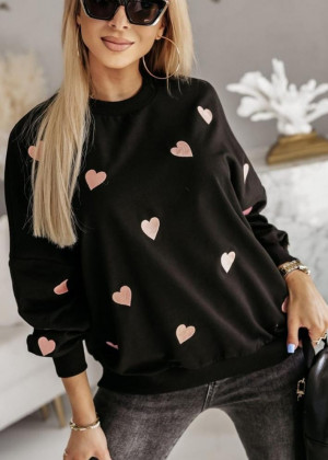 Толстовка 23156895