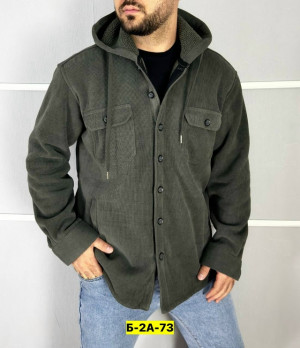 Рубашка 23156901