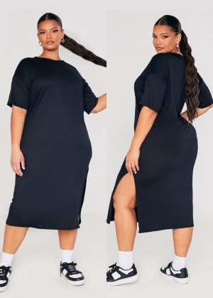 Платье #23156913