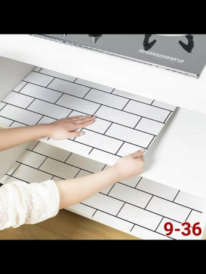 Артикул 23156934