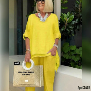 Костюм 23156936