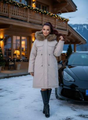 Куртка 23157033