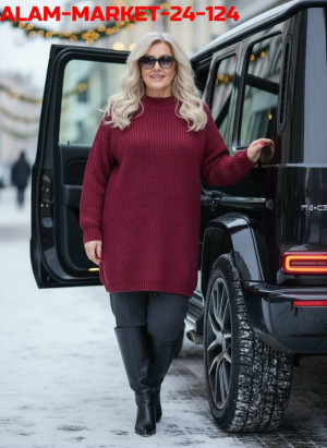 Платье 23157082