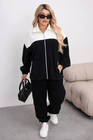 Спортивный костюм 23157094