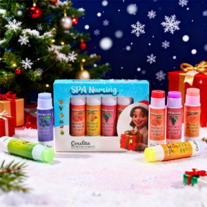 Подарочный набор #23157112