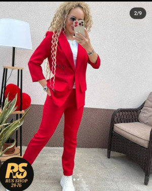 Костюм 23157159