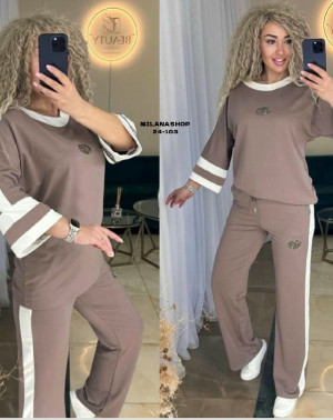 Костюм 23157190