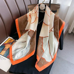 Платок 23157239