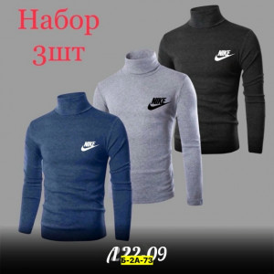 Водолазка #23157297