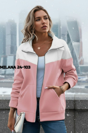 Толстовка #23157311