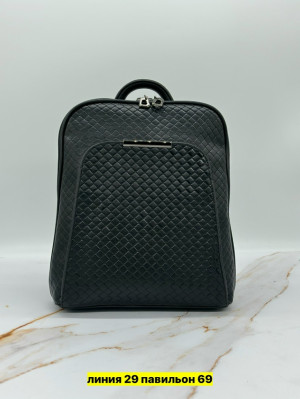 Рюкзак 23157323