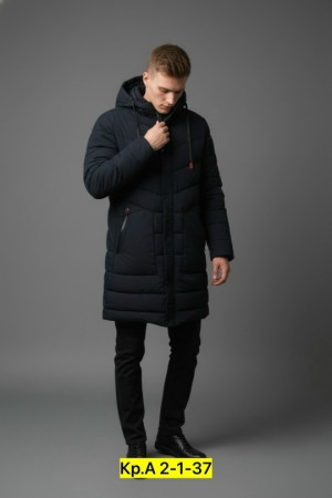 Куртка #23157610