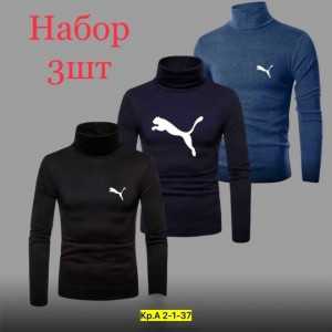 Водолазка 23157612