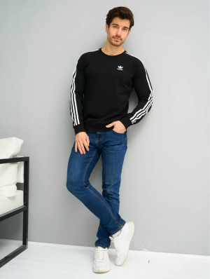 Кофта #23157620