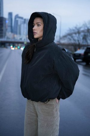 Ветровка #23157624