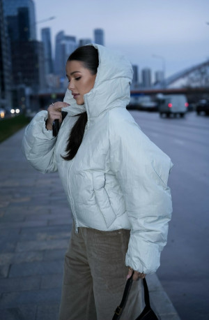 Куртка 23157626