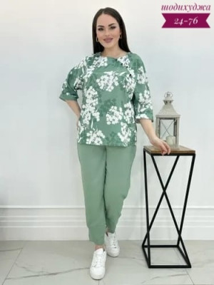 Костюм 23157641