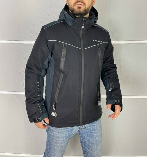 Куртка #23157739