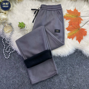 Штаны #23157791