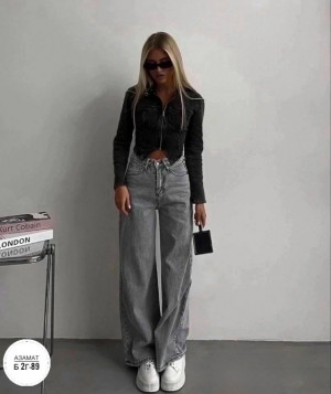 Джинсы 23157892