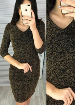 Платье #23157955