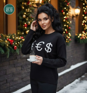 Водолазка #23158181