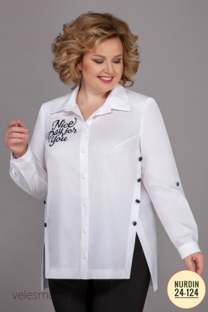 Рубашка #23158203