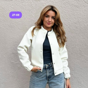 Толстовка #23158208