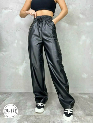 Штаны #23158293