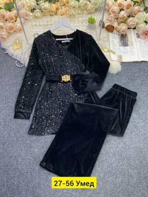 Костюм 23158314